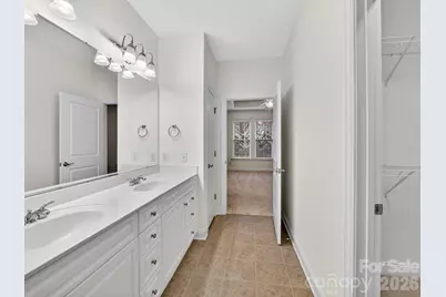 2963 Bellasera Way, Matthews, NC 28105 - Photo 28