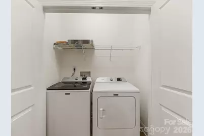 2963 Bellasera Way, Matthews, NC 28105 - Photo 18