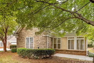 2963 Bellasera Way, Matthews, NC 28105 - Photo 1