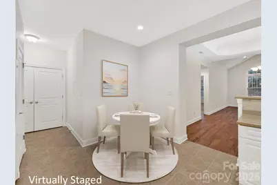 2963 Bellasera Way, Matthews, NC 28105 - Photo 16