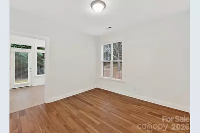 2963 Bellasera Way, Matthews, NC 28105 - Photo 20