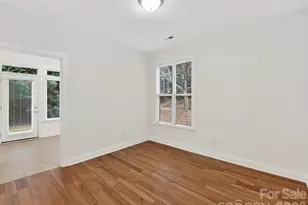 2963 Bellasera Way, Matthews, NC 28105 - Photo 20