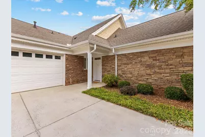 2963 Bellasera Way, Matthews, NC 28105 - Photo 4