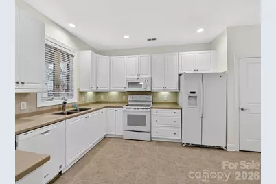 2963 Bellasera Way, Matthews, NC 28105 - Photo 14