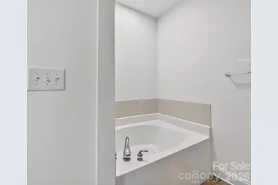 2963 Bellasera Way, Matthews, NC 28105 - Photo 26