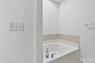 2963 Bellasera Way, Matthews, NC 28105 - Photo 26