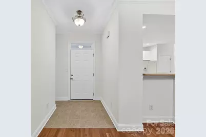 2963 Bellasera Way, Matthews, NC 28105 - Photo 6