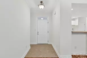 2963 Bellasera Way, Matthews, NC 28105 - Photo 6