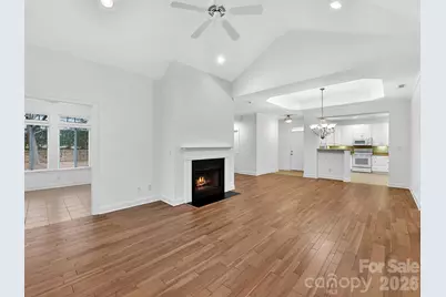 2963 Bellasera Way, Matthews, NC 28105 - Photo 12