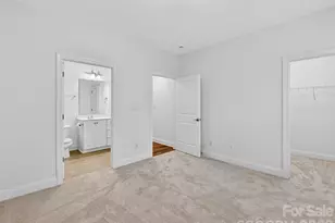 2963 Bellasera Way, Matthews, NC 28105 - Photo 32