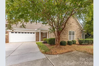 2963 Bellasera Way, Matthews, NC 28105 - Photo 2