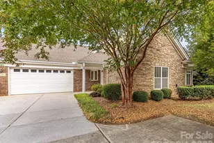 2963 Bellasera Way, Matthews, NC 28105 - Photo 2