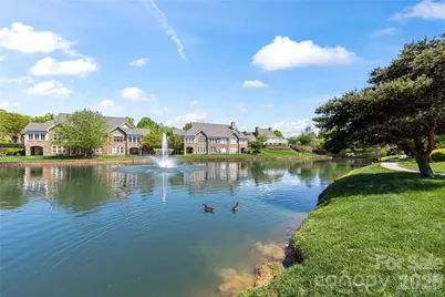 2963 Bellasera Way, Matthews, NC 28105 - Photo 42