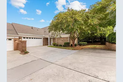 2963 Bellasera Way, Matthews, NC 28105 - Photo 38