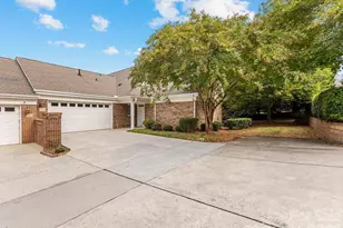 2963 Bellasera Way, Matthews, NC 28105 - Photo 38