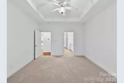 2963 Bellasera Way, Matthews, NC 28105 - Photo 24