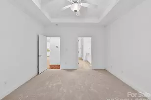 2963 Bellasera Way, Matthews, NC 28105 - Photo 24