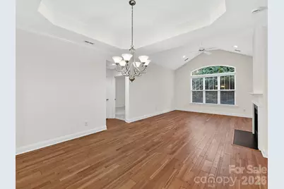 2963 Bellasera Way, Matthews, NC 28105 - Photo 10