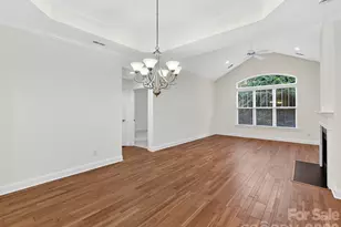 2963 Bellasera Way, Matthews, NC 28105 - Photo 10