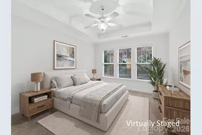 2963 Bellasera Way, Matthews, NC 28105 - Photo 22