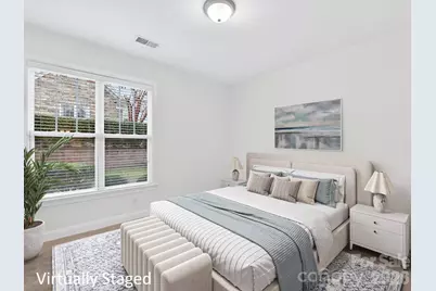 2963 Bellasera Way, Matthews, NC 28105 - Photo 30