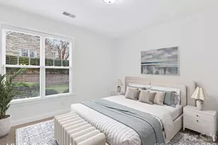 2963 Bellasera Way, Matthews, NC 28105 - Photo 30