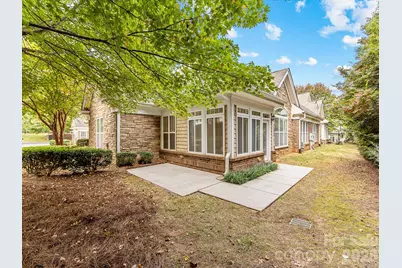 2963 Bellasera Way, Matthews, NC 28105 - Photo 36