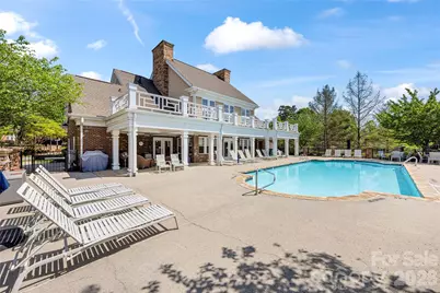 2963 Bellasera Way, Matthews, NC 28105 - Photo 40