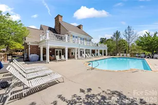 2963 Bellasera Way, Matthews, NC 28105 - Photo 40