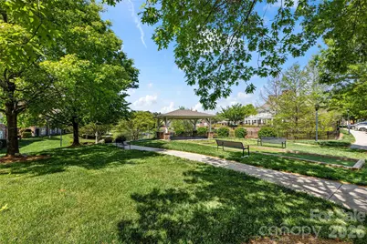 2963 Bellasera Way, Matthews, NC 28105 - Photo 44