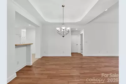 2963 Bellasera Way, Matthews, NC 28105 - Photo 8