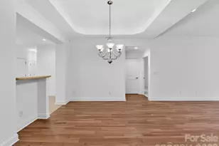 2963 Bellasera Way, Matthews, NC 28105 - Photo 8