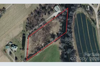 200 Tall Pine Way, Hayesville, NC 28904 - Photo 1