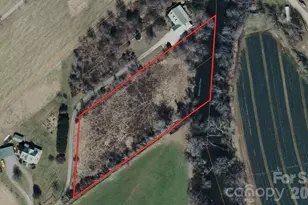 200 Tall Pine Way, Hayesville, NC 28904 - Photo 1