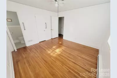 1348 E Woodlawn Road, Charlotte, NC 28209 - Photo 4