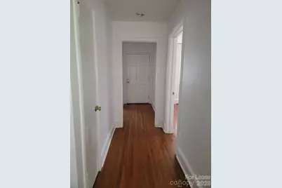 1348 E Woodlawn Road, Charlotte, NC 28209 - Photo 8