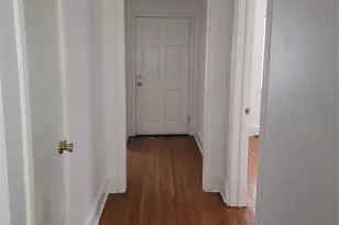 1348 E Woodlawn Rd, Charlotte, NC 28209 - Photo 8