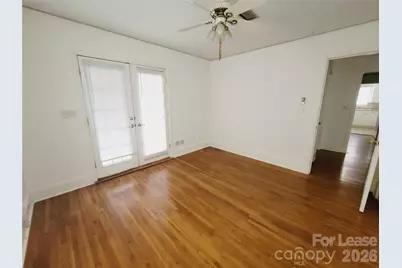 1348 E Woodlawn Road, Charlotte, NC 28209 - Photo 6
