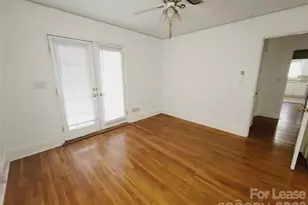 1348 E Woodlawn Rd, Charlotte, NC 28209 - Photo 6