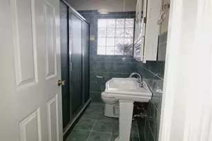 1348 E Woodlawn Rd, Charlotte, NC 28209 - Photo 10