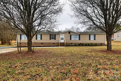 5944 Lewis Road, Gastonia, NC 28052 - Photo 2