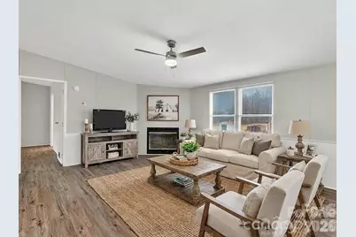 5944 Lewis Road, Gastonia, NC 28052 - Photo 4