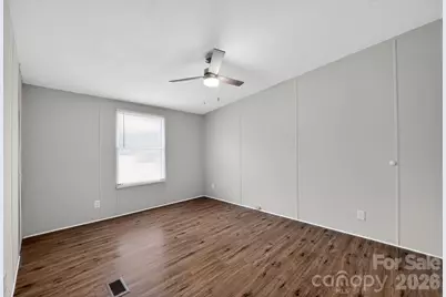 5944 Lewis Road, Gastonia, NC 28052 - Photo 12