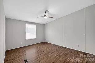 5944 Lewis Rd, Gastonia, NC 28052 - Photo 12