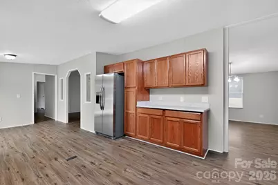 5944 Lewis Road, Gastonia, NC 28052 - Photo 6