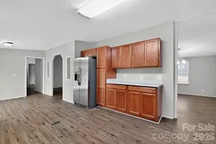 5944 Lewis Rd, Gastonia, NC 28052 - Photo 6