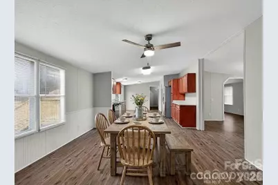 5944 Lewis Road, Gastonia, NC 28052 - Photo 6