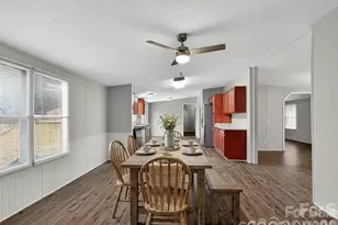 5944 Lewis Rd, Gastonia, NC 28052 - Photo 6