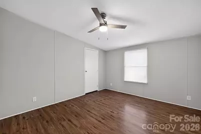 5944 Lewis Road, Gastonia, NC 28052 - Photo 16