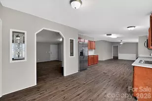 5944 Lewis Rd, Gastonia, NC 28052 - Photo 8